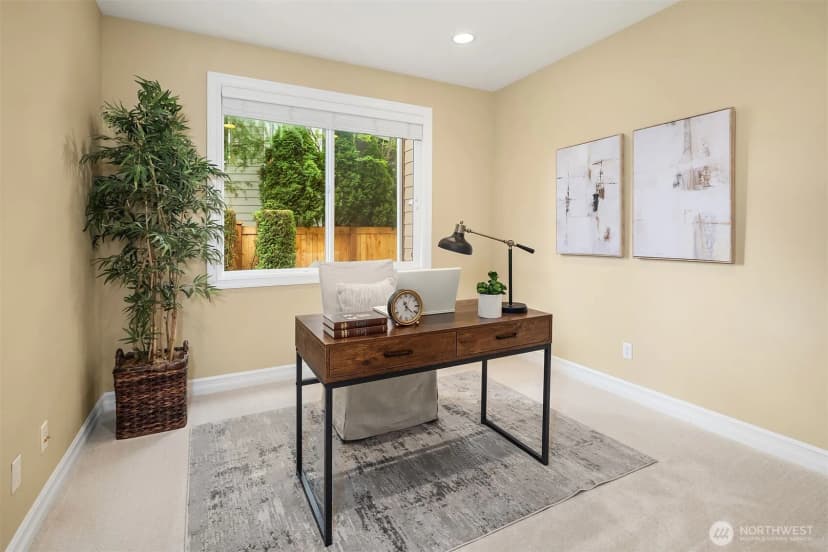 Property photo for 27542 Se 28th Court, Sammamish photo 15