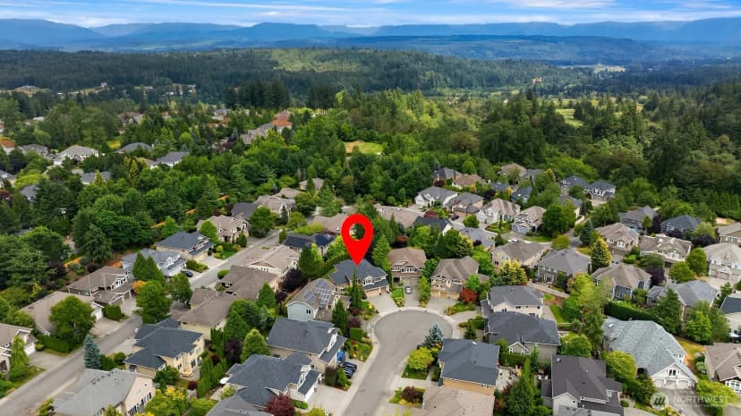 Property photo for 27542 Se 28th Court, Sammamish photo 33