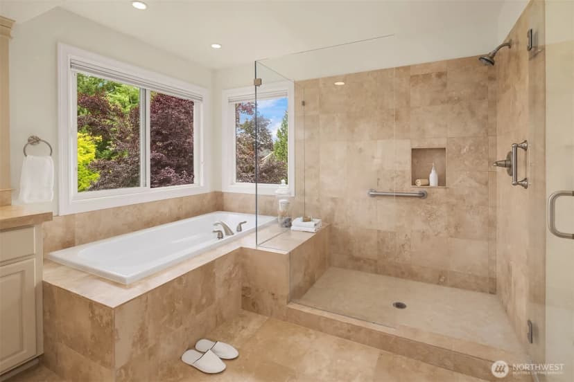 Property photo for 27542 Se 28th Court, Sammamish photo 21
