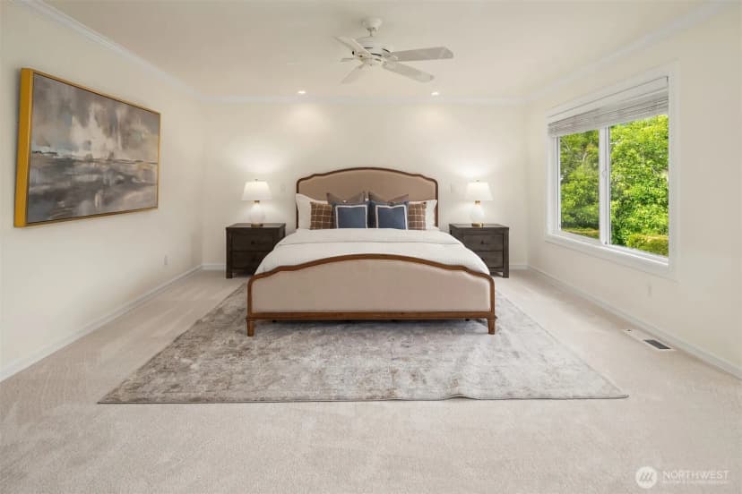 Property photo for 27542 Se 28th Court, Sammamish photo 17