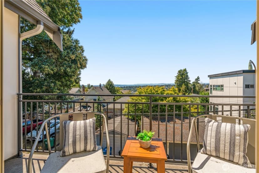 Property photo for 1917 8th Avenue W #b, Seattle photo 19