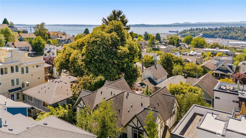 Property photo for 1917 8th Avenue W #b, Seattle photo 28