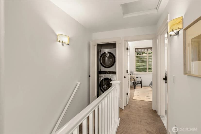 Property photo for 1917 8th Avenue W #b, Seattle photo 16