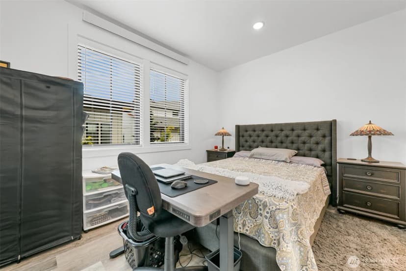 Property photo for 203 Pebblebrook Drive, Lynden photo 20
