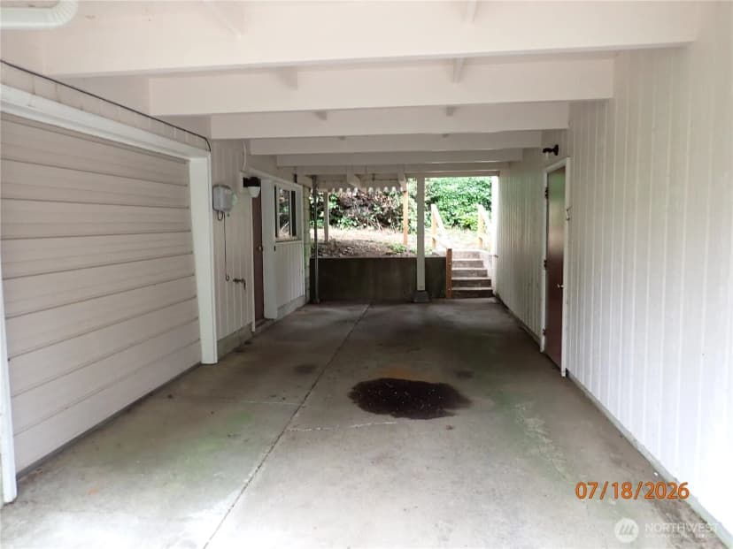 Property photo for 620 W Harriet Avenue, Montesano photo 30