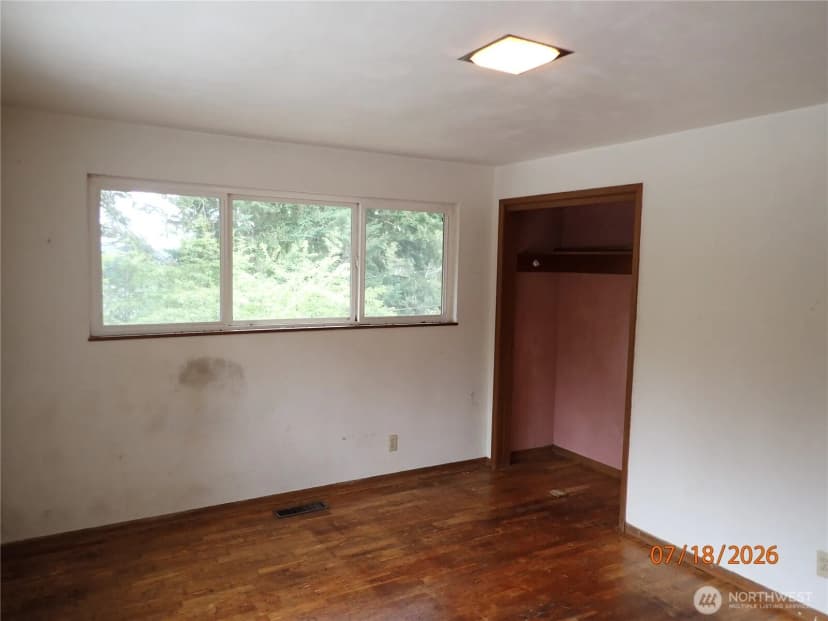 Property photo for 620 W Harriet Avenue, Montesano photo 21