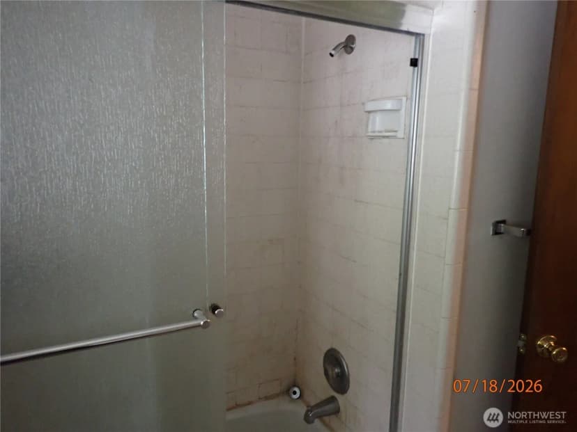 Property photo for 620 W Harriet Avenue, Montesano photo 17