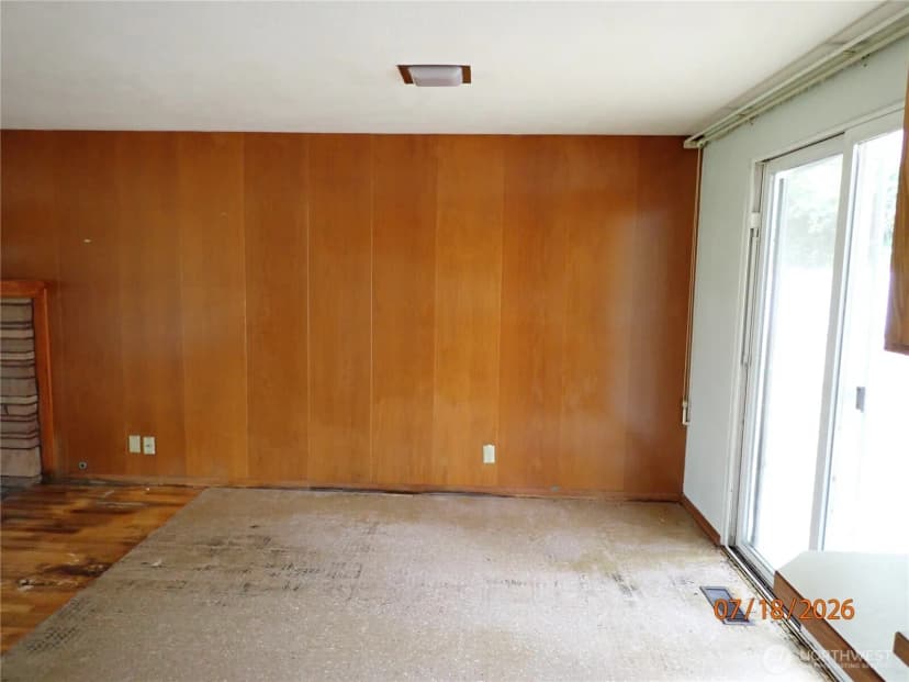 Property photo for 620 W Harriet Avenue, Montesano photo 12