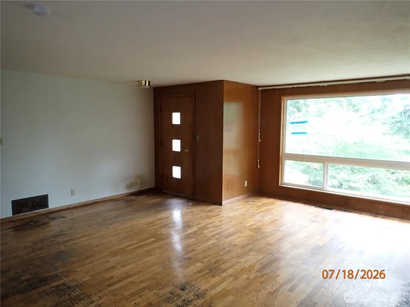Property photo for 620 W Harriet Avenue, Montesano photo 10