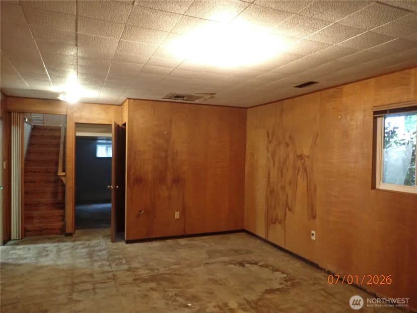 Property photo for 620 W Harriet Avenue, Montesano photo 24
