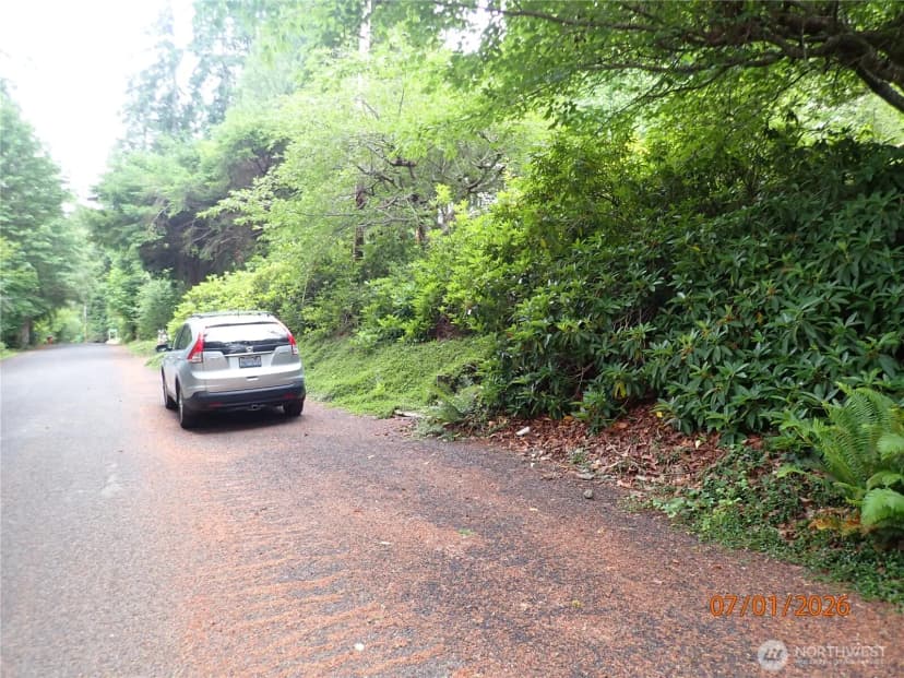 Property photo for 620 W Harriet Avenue, Montesano photo 7
