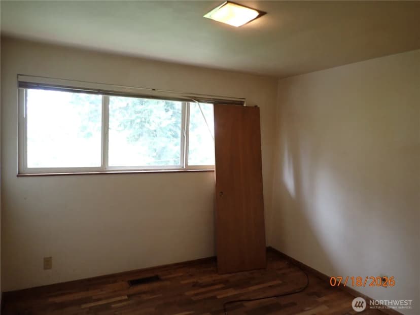 Property photo for 620 W Harriet Avenue, Montesano photo 22