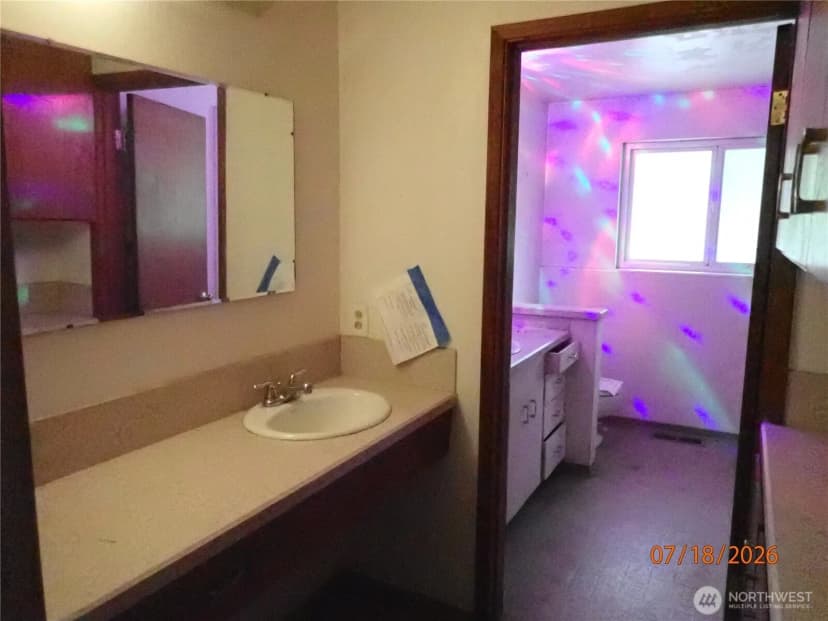 Property photo for 620 W Harriet Avenue, Montesano photo 15