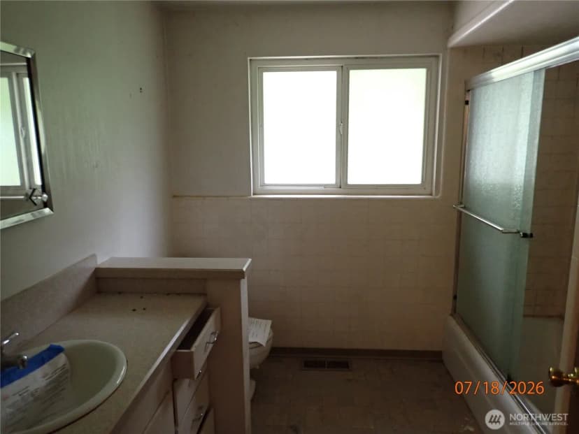 Property photo for 620 W Harriet Avenue, Montesano photo 16