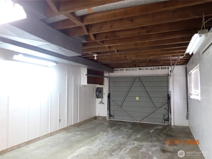 Property photo for 620 W Harriet Avenue, Montesano photo 31