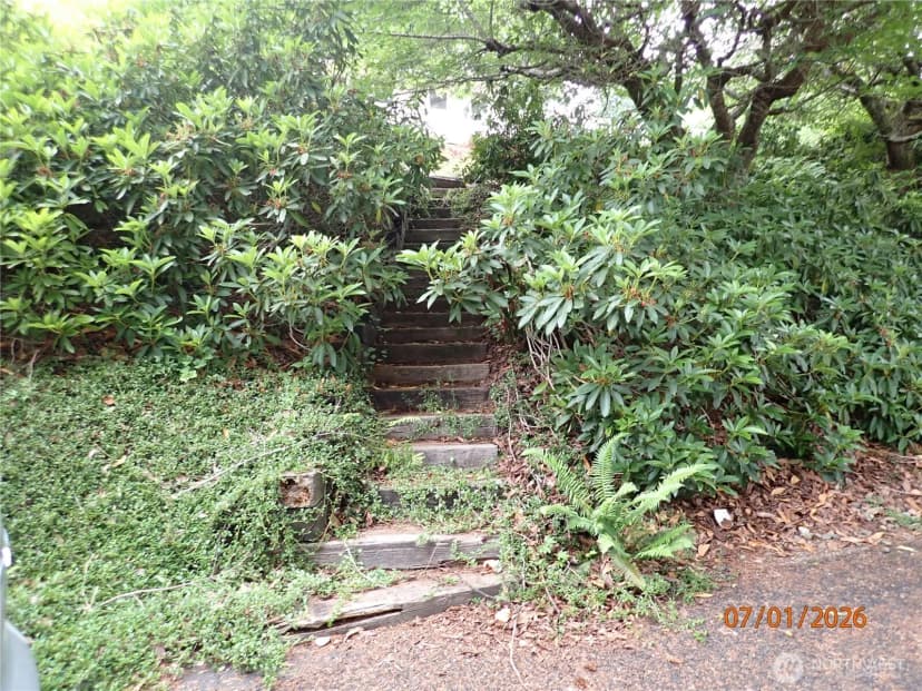 Property photo for 620 W Harriet Avenue, Montesano photo 8