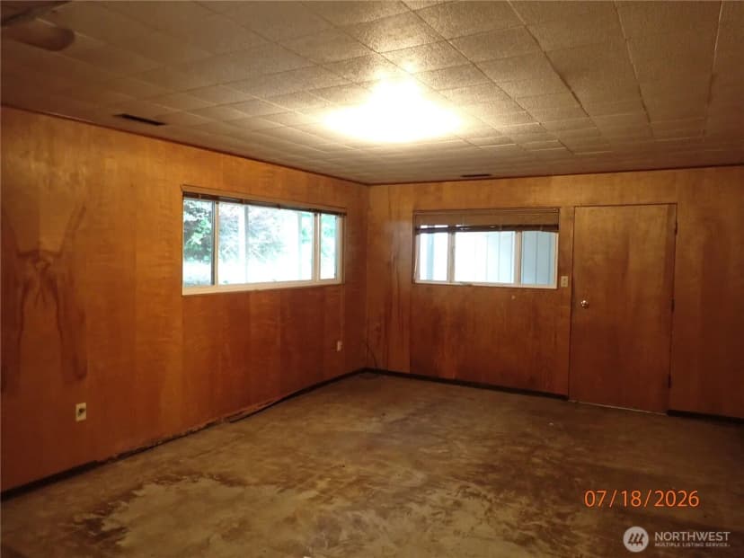 Property photo for 620 W Harriet Avenue, Montesano photo 23