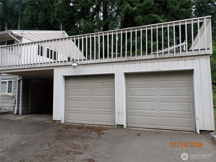 Property photo for 620 W Harriet Avenue, Montesano photo 3