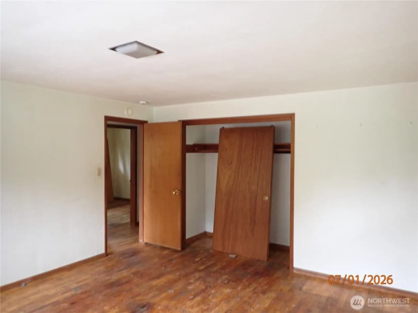 Property photo for 620 W Harriet Avenue, Montesano photo 20