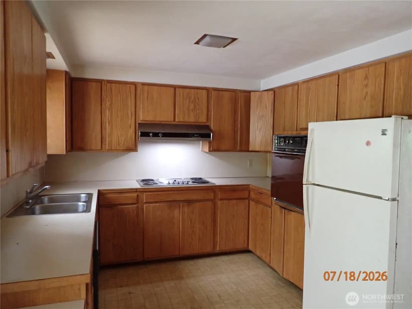 Property photo for 620 W Harriet Avenue, Montesano photo 13