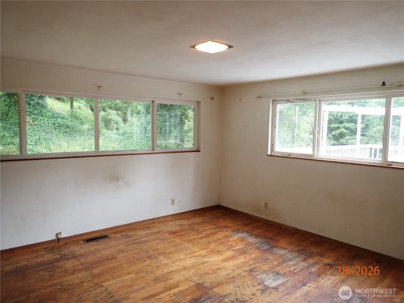 Property photo for 620 W Harriet Avenue, Montesano photo 19