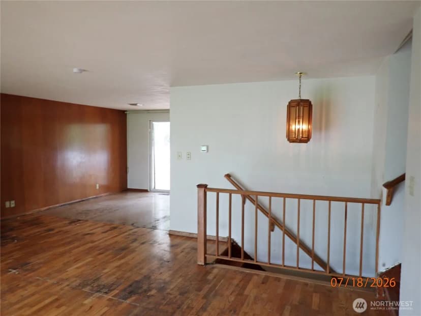 Property photo for 620 W Harriet Avenue, Montesano photo 11