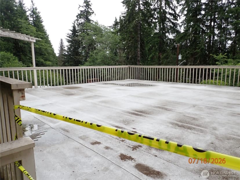 Property photo for 620 W Harriet Avenue, Montesano photo 29