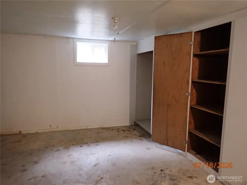 Property photo for 620 W Harriet Avenue, Montesano photo 26
