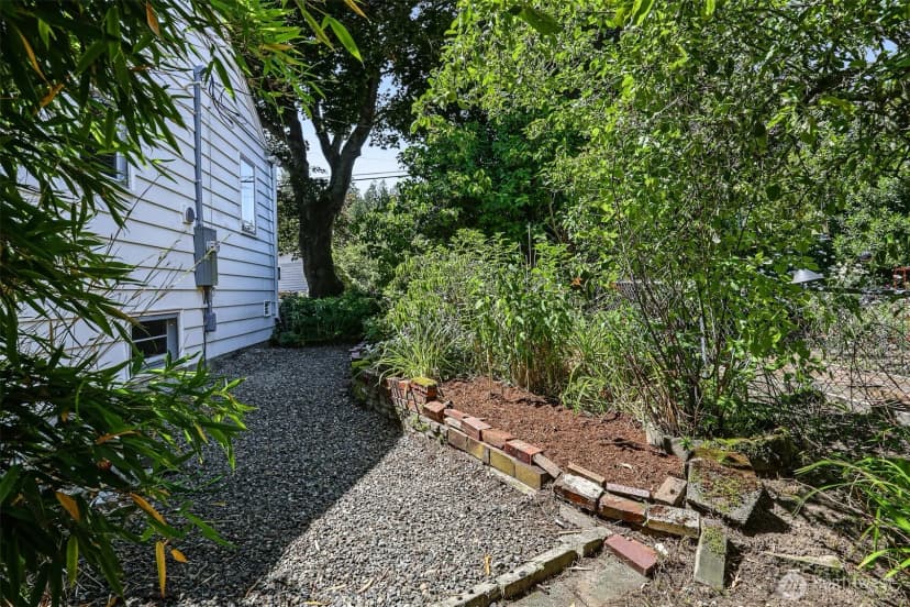 Property photo for 8552 31st Avenue Nw, Seattle photo 31