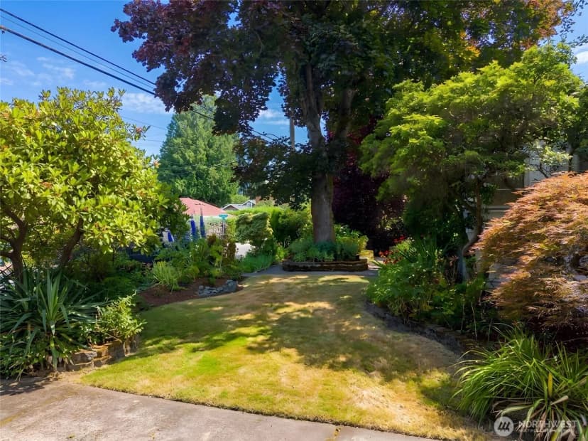 Property photo for 8552 31st Avenue Nw, Seattle photo 29