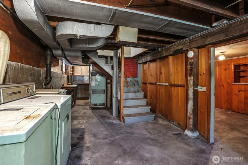 Property photo for 8552 31st Avenue Nw, Seattle photo 18