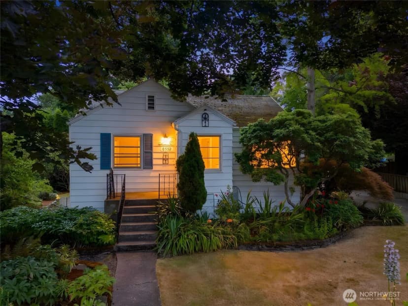 Property photo for 8552 31st Avenue Nw, Seattle photo 39