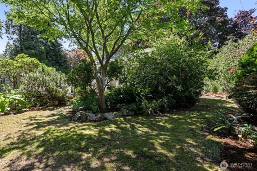 Property photo for 8552 31st Avenue Nw, Seattle photo 30