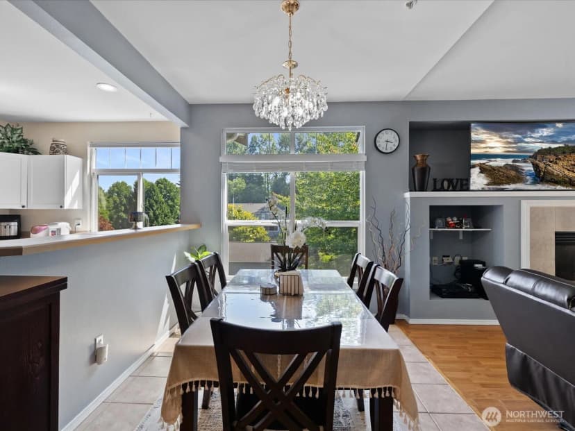 Property photo for 12712 Admiralty Way #c301, Everett photo 14