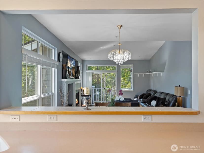 Property photo for 12712 Admiralty Way #c301, Everett photo 19