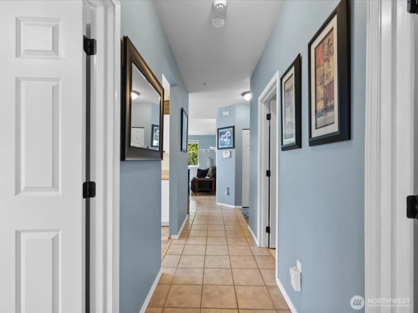 Property photo for 12712 Admiralty Way #c301, Everett photo 24