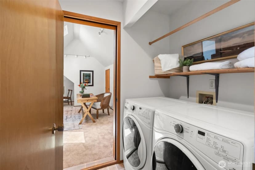 Property photo for 10109 Ne Knight Road, Bainbridge Island photo 24