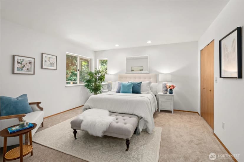 Property photo for 10109 Ne Knight Road, Bainbridge Island photo 14