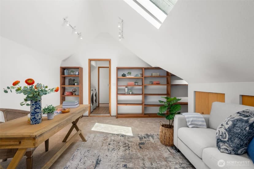 Property photo for 10109 Ne Knight Road, Bainbridge Island photo 26