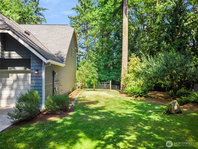 Property photo for 10109 Ne Knight Road, Bainbridge Island photo 33