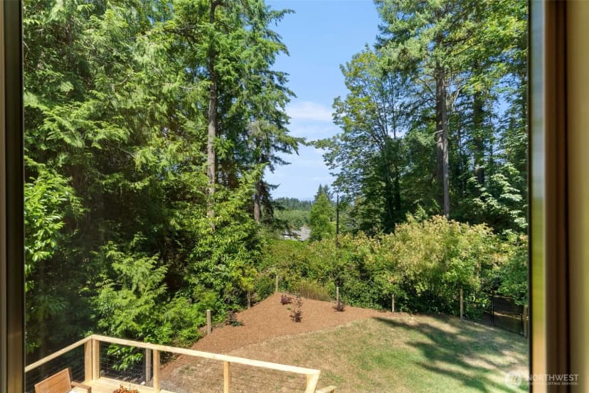 Property photo for 10109 Ne Knight Road, Bainbridge Island photo 29