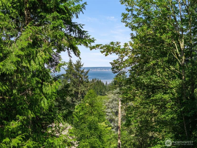 Property photo for 10109 Ne Knight Road, Bainbridge Island photo 37