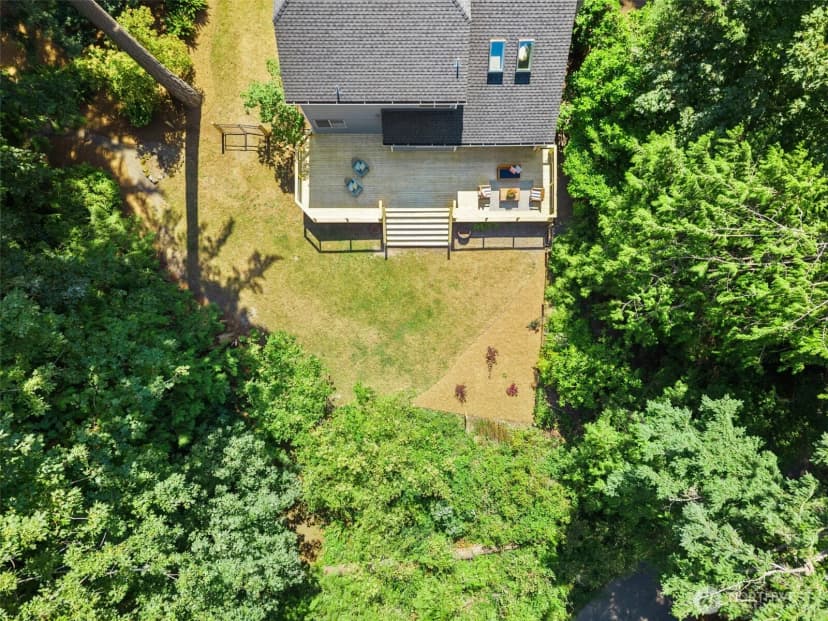 Property photo for 10109 Ne Knight Road, Bainbridge Island photo 34