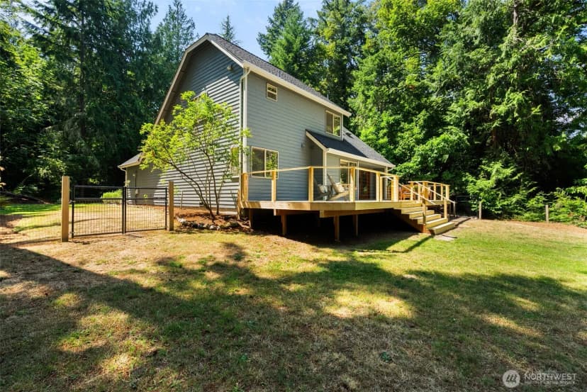 Property photo for 10109 Ne Knight Road, Bainbridge Island photo 31