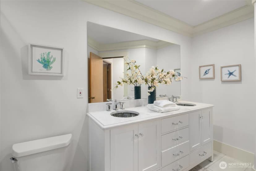 Property photo for 10109 Ne Knight Road, Bainbridge Island photo 17