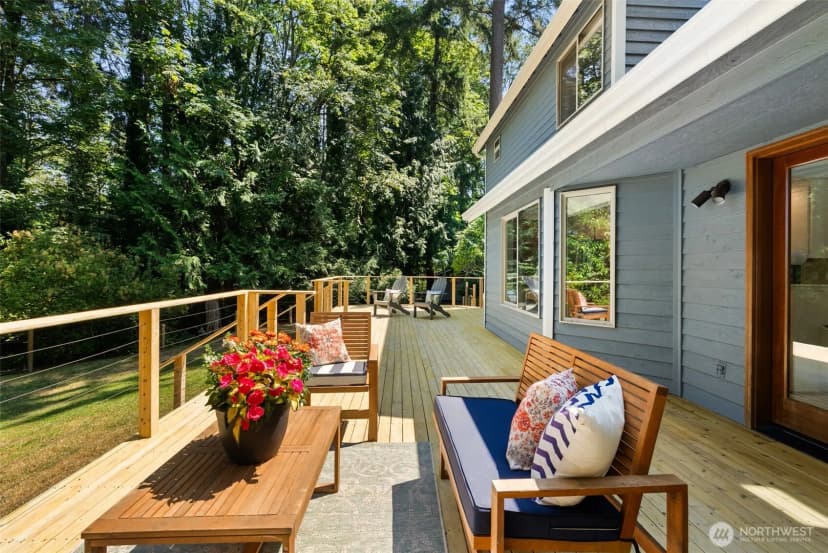 Property photo for 10109 Ne Knight Road, Bainbridge Island photo 28