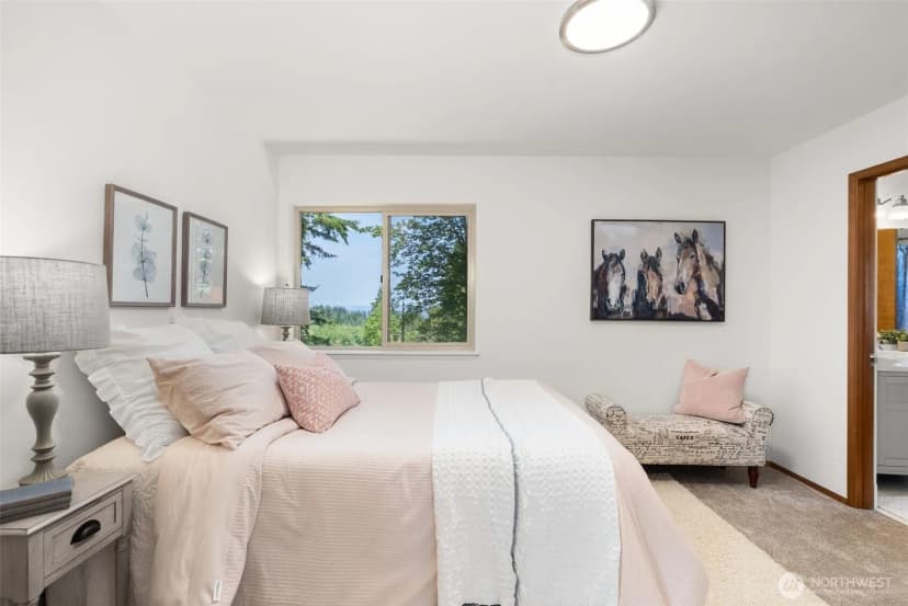 Property photo for 10109 Ne Knight Road, Bainbridge Island photo 19