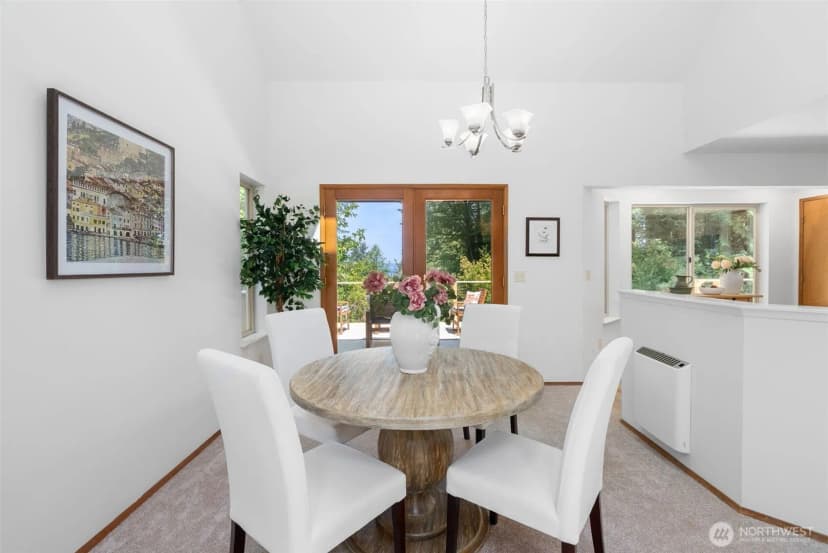 Property photo for 10109 Ne Knight Road, Bainbridge Island photo 12