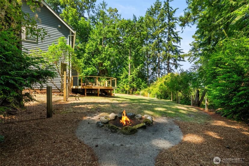 Property photo for 10109 Ne Knight Road, Bainbridge Island photo 32