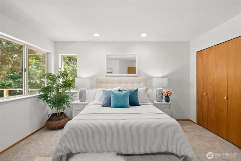Property photo for 10109 Ne Knight Road, Bainbridge Island photo 15